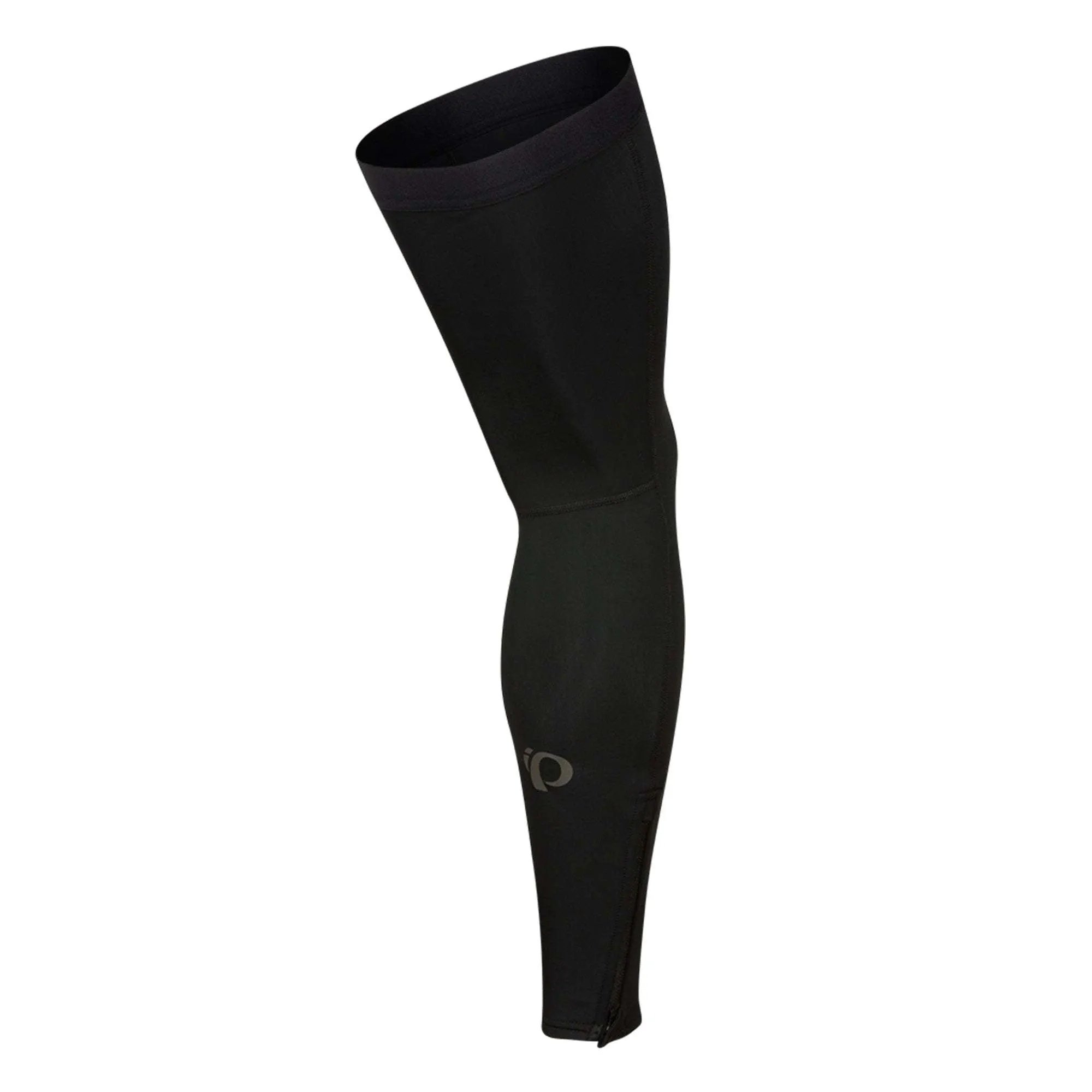 Pearl Izumi Elite Thermal Leg Warmers