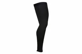 Pearl Izumi Elite Thrm Leg Warmer Blk XXL