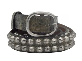 Picha 1" Belt