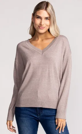 Pink Martini SW-2308 Olivia Sweater