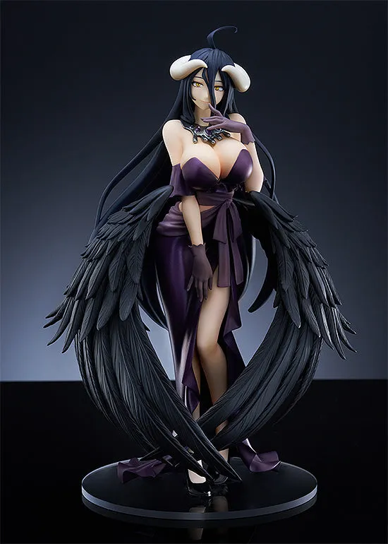 POP UP PARADE Albedo: Dress Ver.