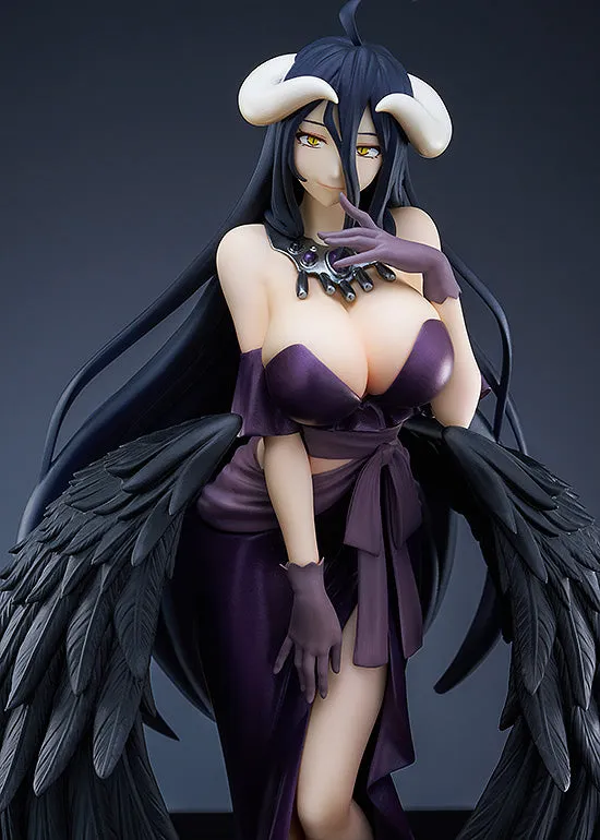 POP UP PARADE Albedo: Dress Ver.