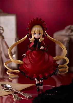 POP UP PARADE Shinku