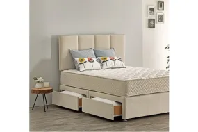 Respa Formation 3 ft Mattress