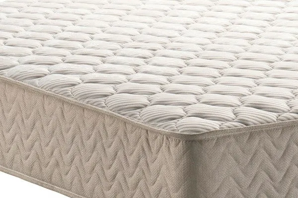 Respa Formation 4 ft Mattress