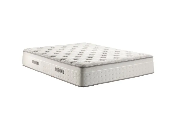 Respa Hibernate 3000 3 ft Mattress