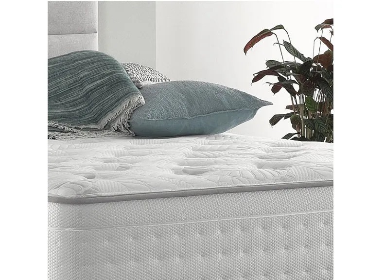 Respa Hibernate 3000 3 ft Mattress