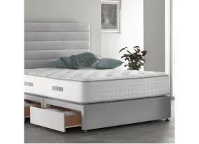 Respa Hibernate 3000 4 ft Mattress