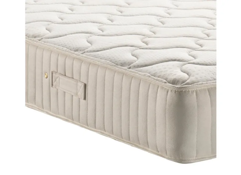 Respa Posturecare 3 ft Mattress