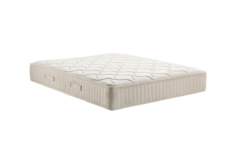 Respa Posturecare 3 ft Mattress