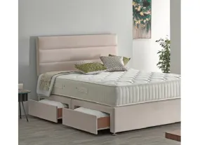 Respa Posturecare 3 ft Mattress