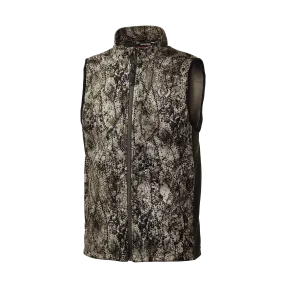 RISE PRO VEST