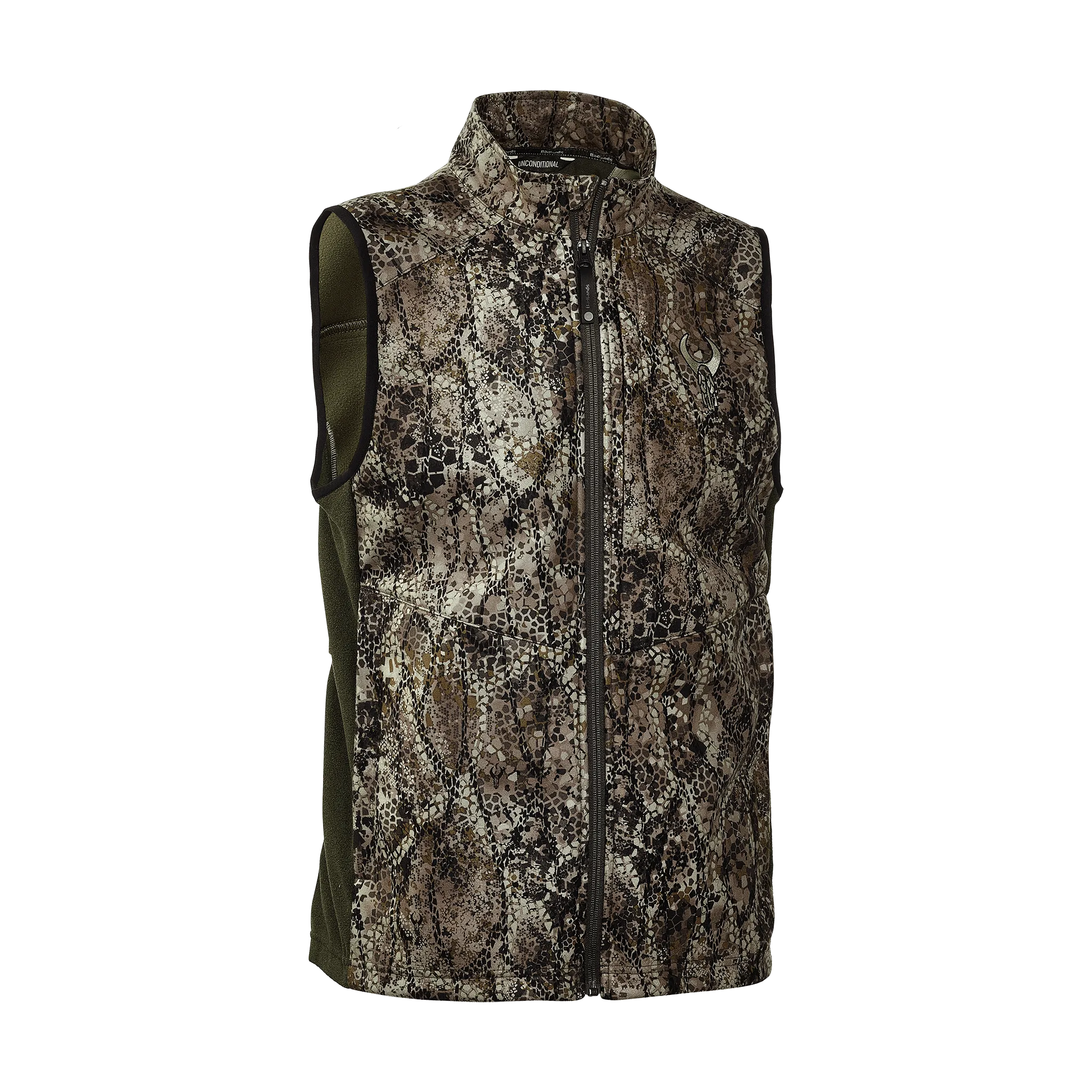 RISE PRO VEST