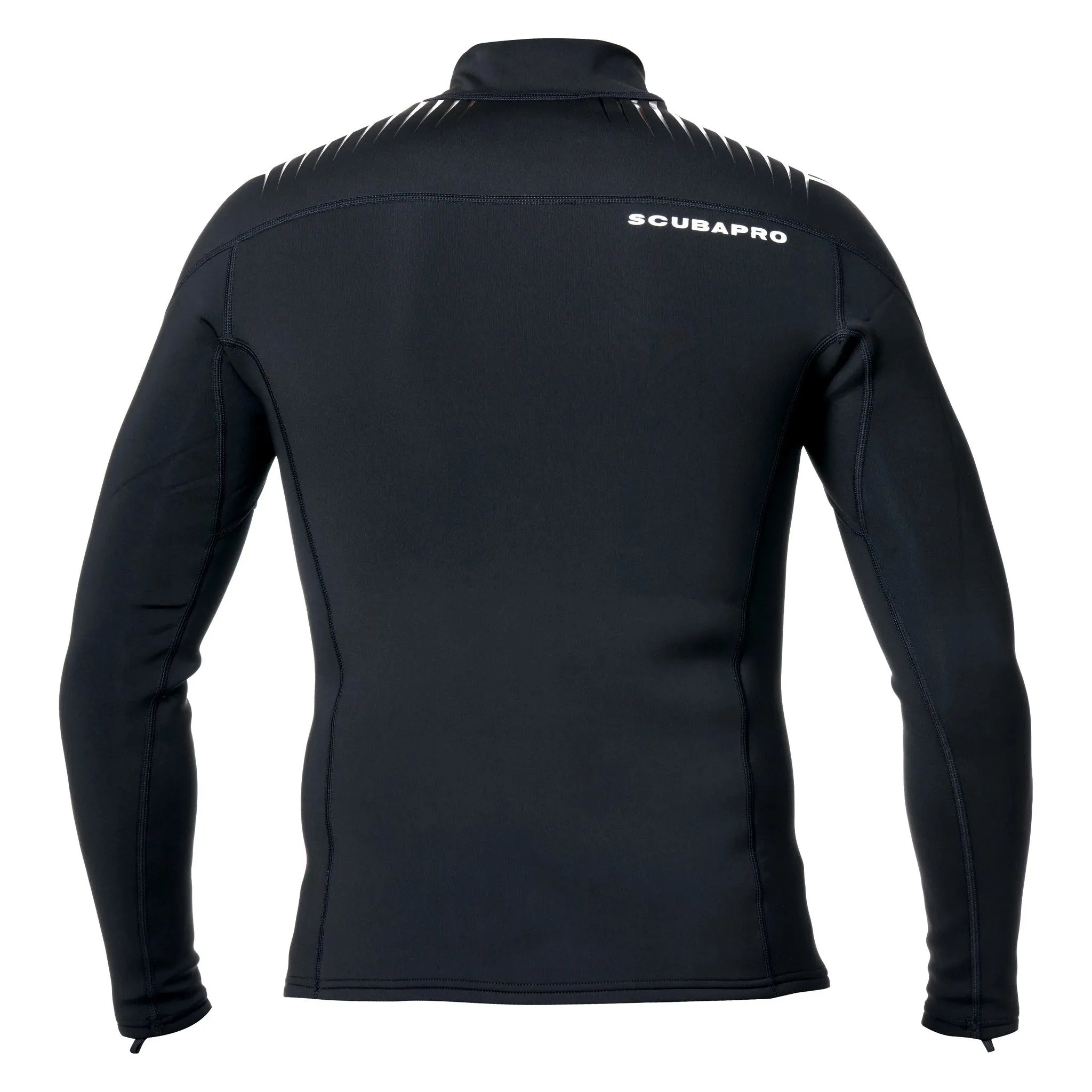 SCUBAPRO - Definition Top, Long Sleeve, Men, 1mm