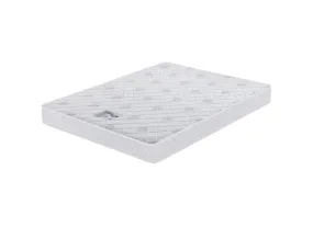 Simply Affordable 5 ft Mattress