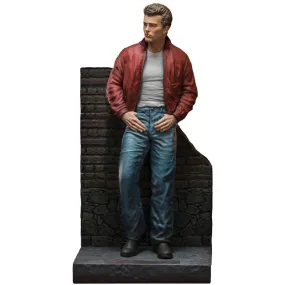 Star Ace Toys Ltd. Estatua James Dean Escala 1:4