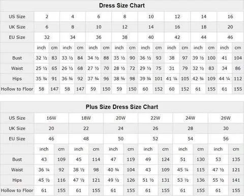 Stylish A-Line Deep V Neck Navy Blue Chiffon Long Prom Dresses with Side Split,Sexy Evening Party Dresses