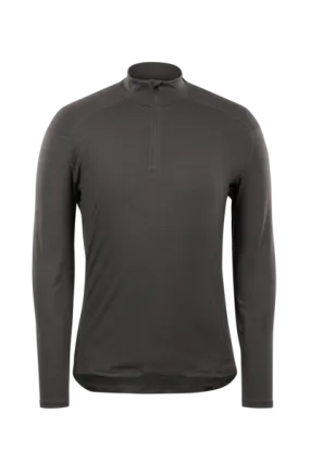 Sugoi Titan Core Zip 2 Men's