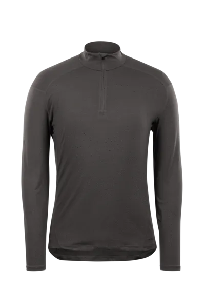 Sugoi Titan Core Zip 2 Men's