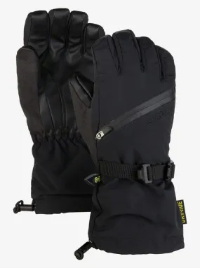 Vent Gloves