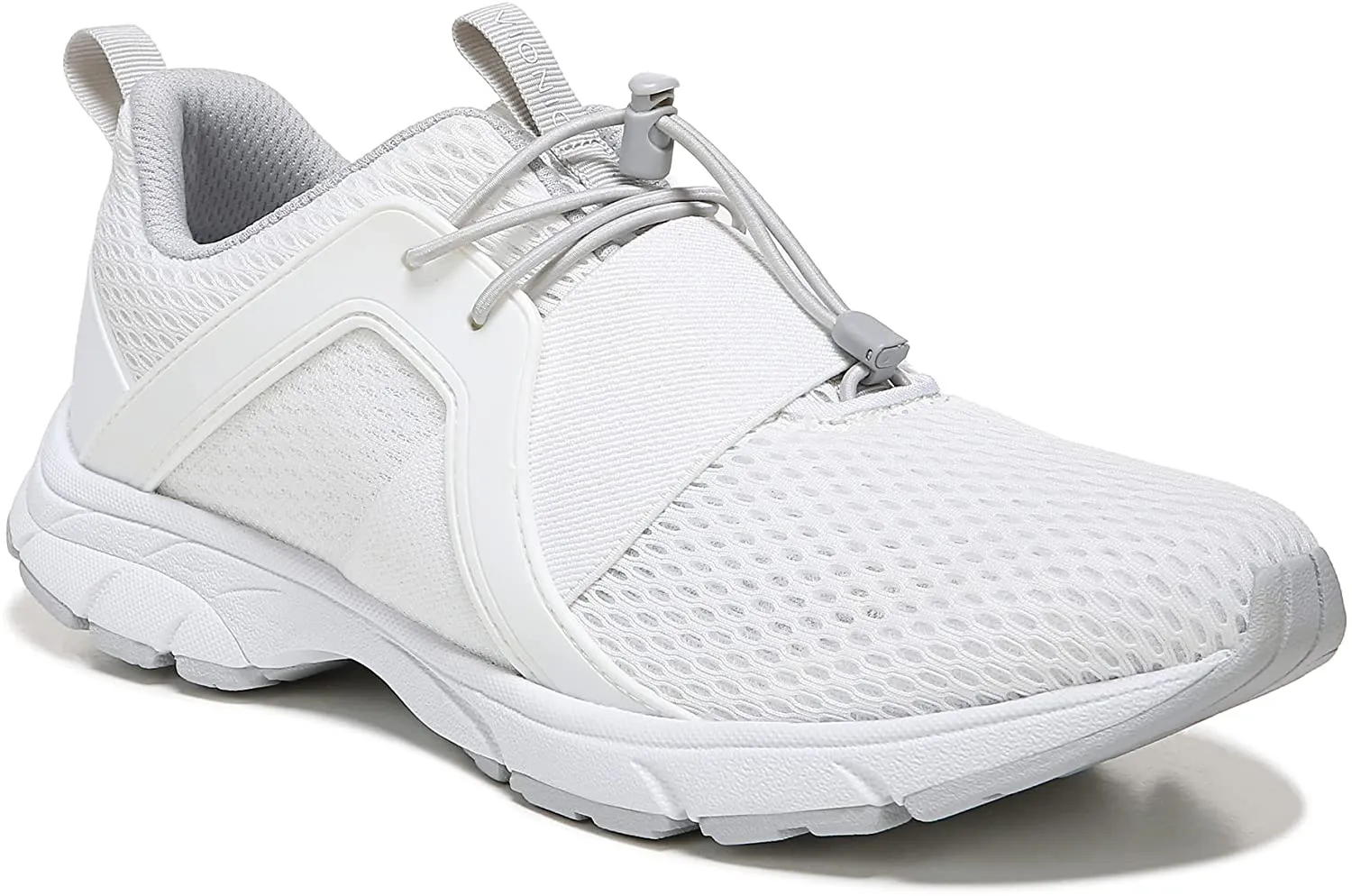 Vionic Women's Drift Berlin Active Sneaker