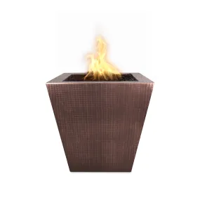 Vista Fire Pit - 24"