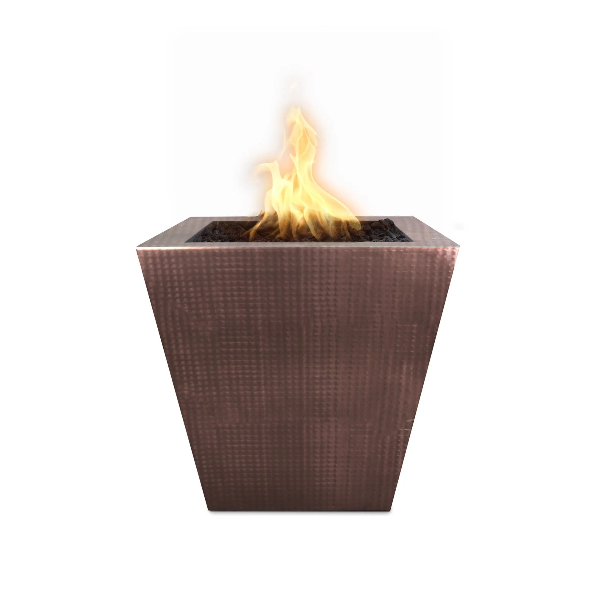 Vista Fire Pit - 24"