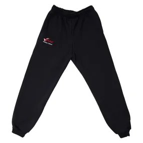 Westall PS Cuffed Track Pants (Limited Stock)