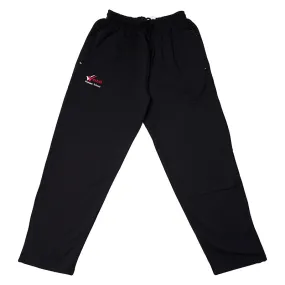 Westall PS Straight Leg Track Pants (Limited Stock)