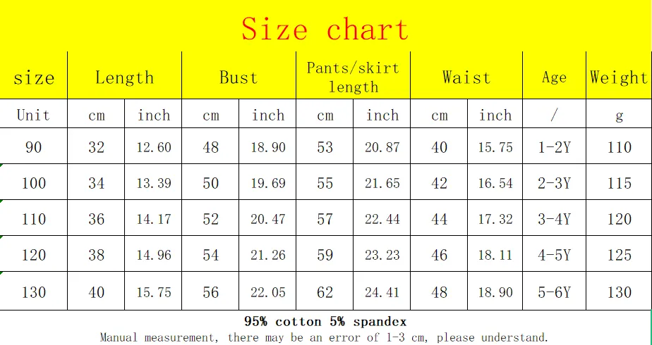 Wholesale children's lace flared pants suit 2PC(TL8016)